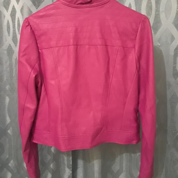 inc international concepts women's coats